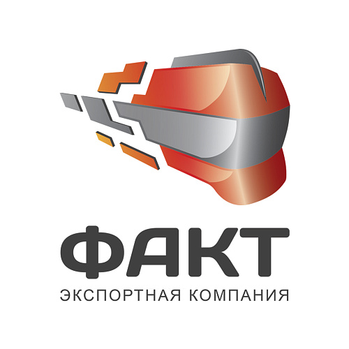 Тяговый электродвигатель (ЭД)