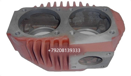 Компрессоры ПК5,25,КТ6,КТ7,ПК35,4ВУ3,5/10
